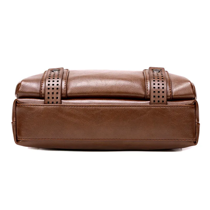 Men's Messenger Bags