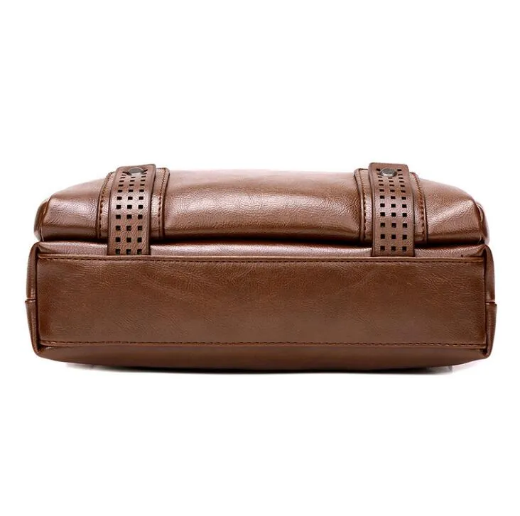 Men's Messenger Bags