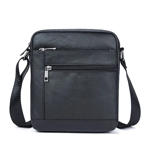 Men's Shoulder Bags Small