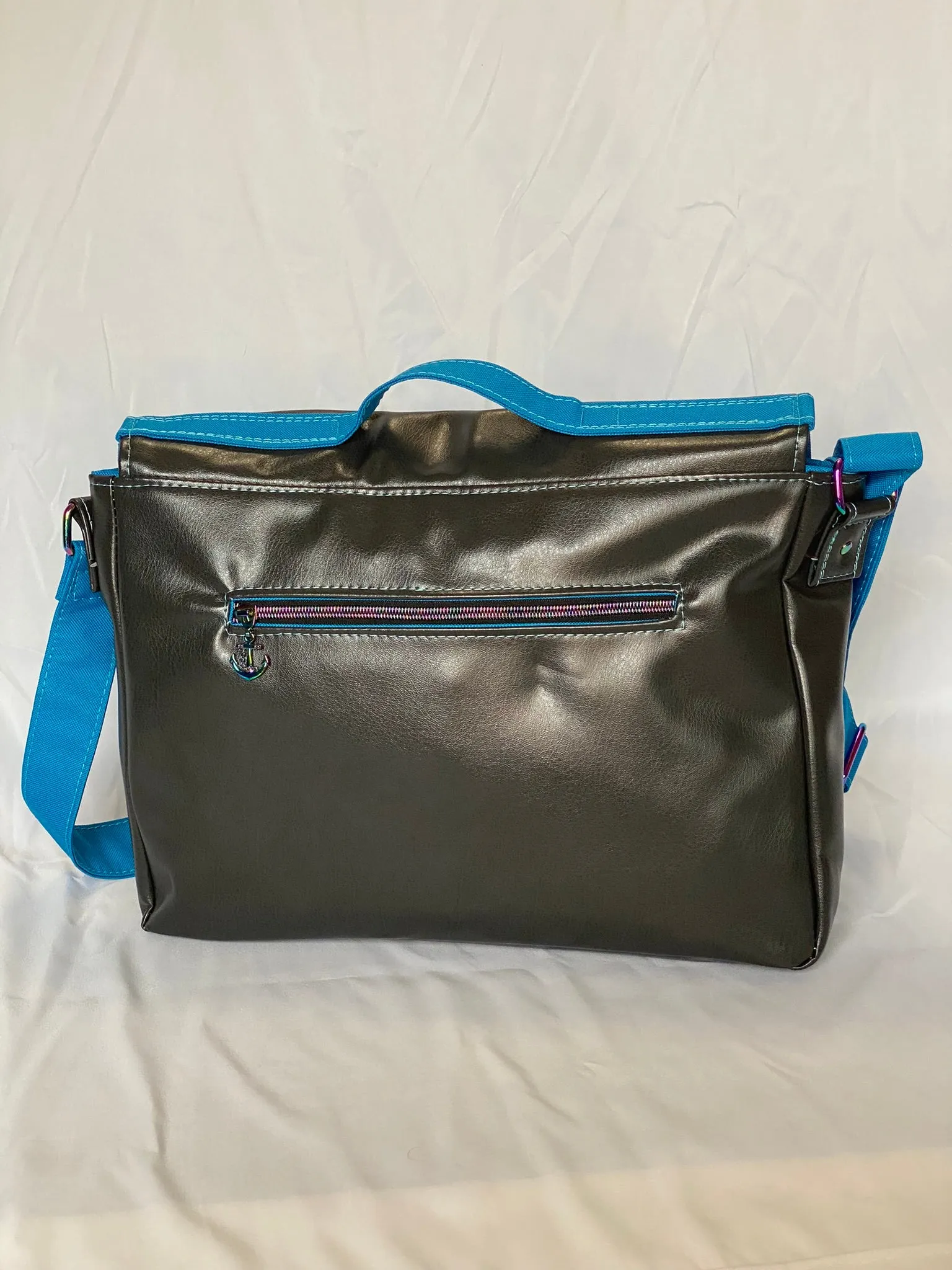 Messanger Bag