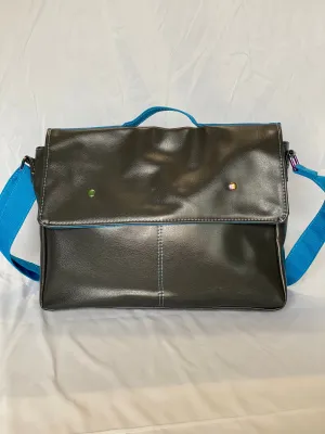 Messanger Bag