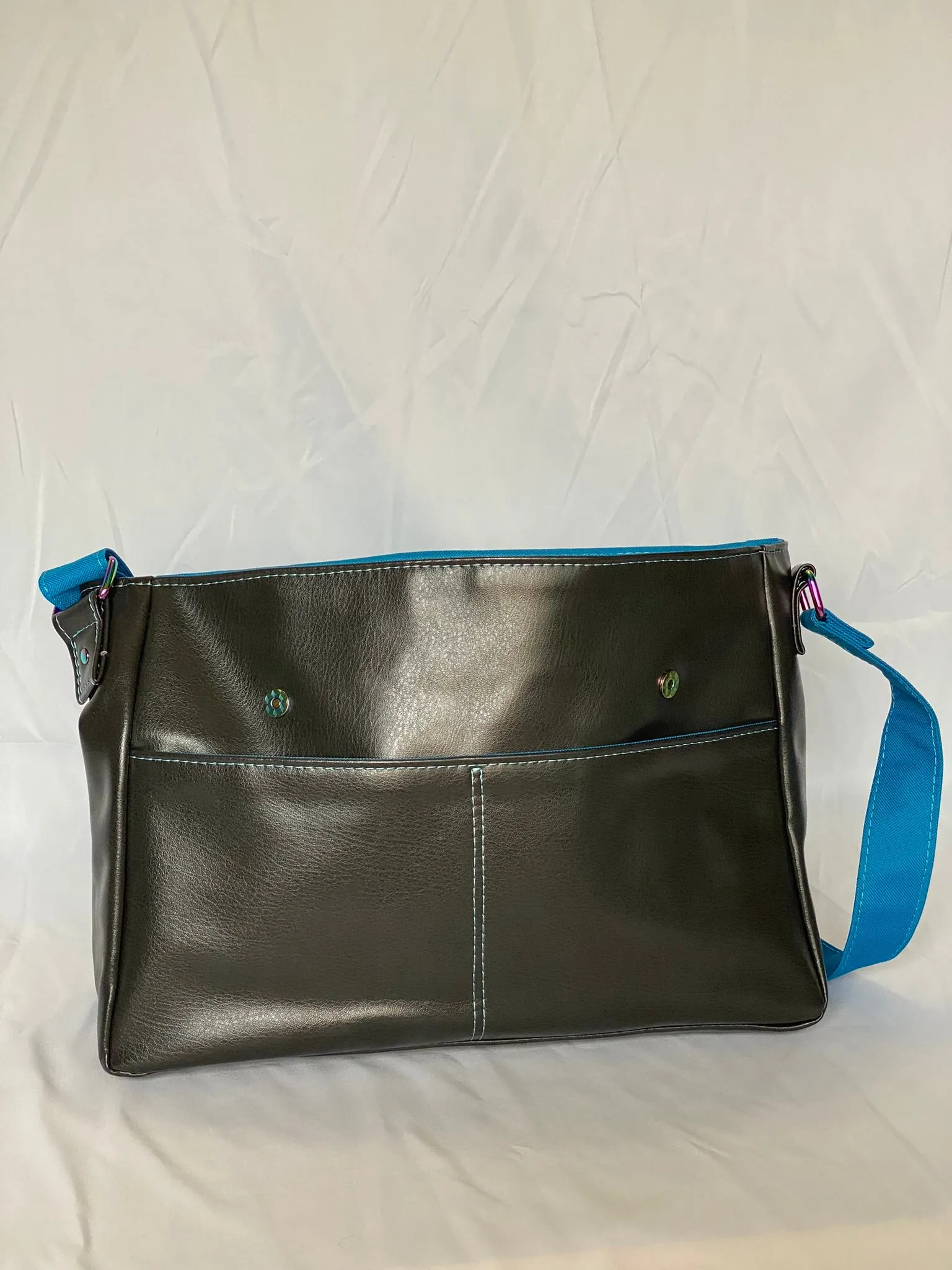 Messanger Bag