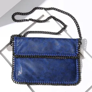 Messenger Crsossbody Bags