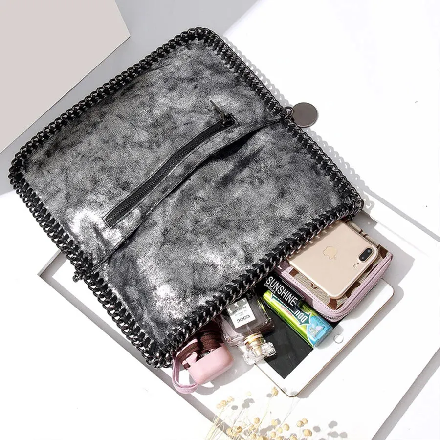 Messenger Crsossbody Bags