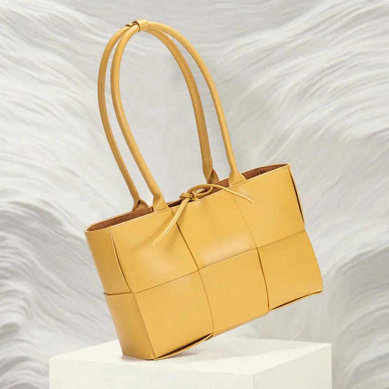 Messenger Handbag Fashion Ladies Bag