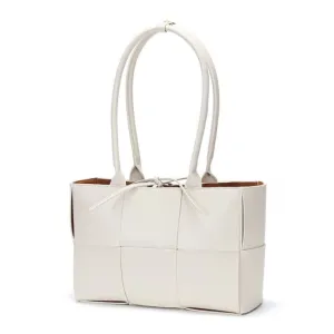 Messenger Handbag Fashion Ladies Bag