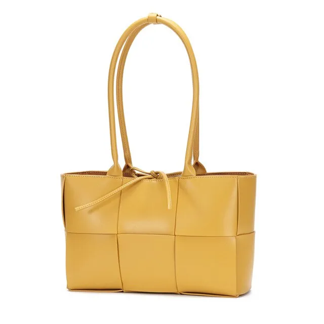 Messenger Handbag Fashion Ladies Bag