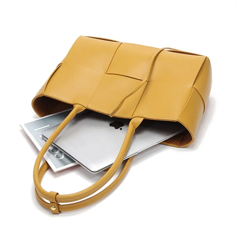 Messenger Handbag Fashion Ladies Bag