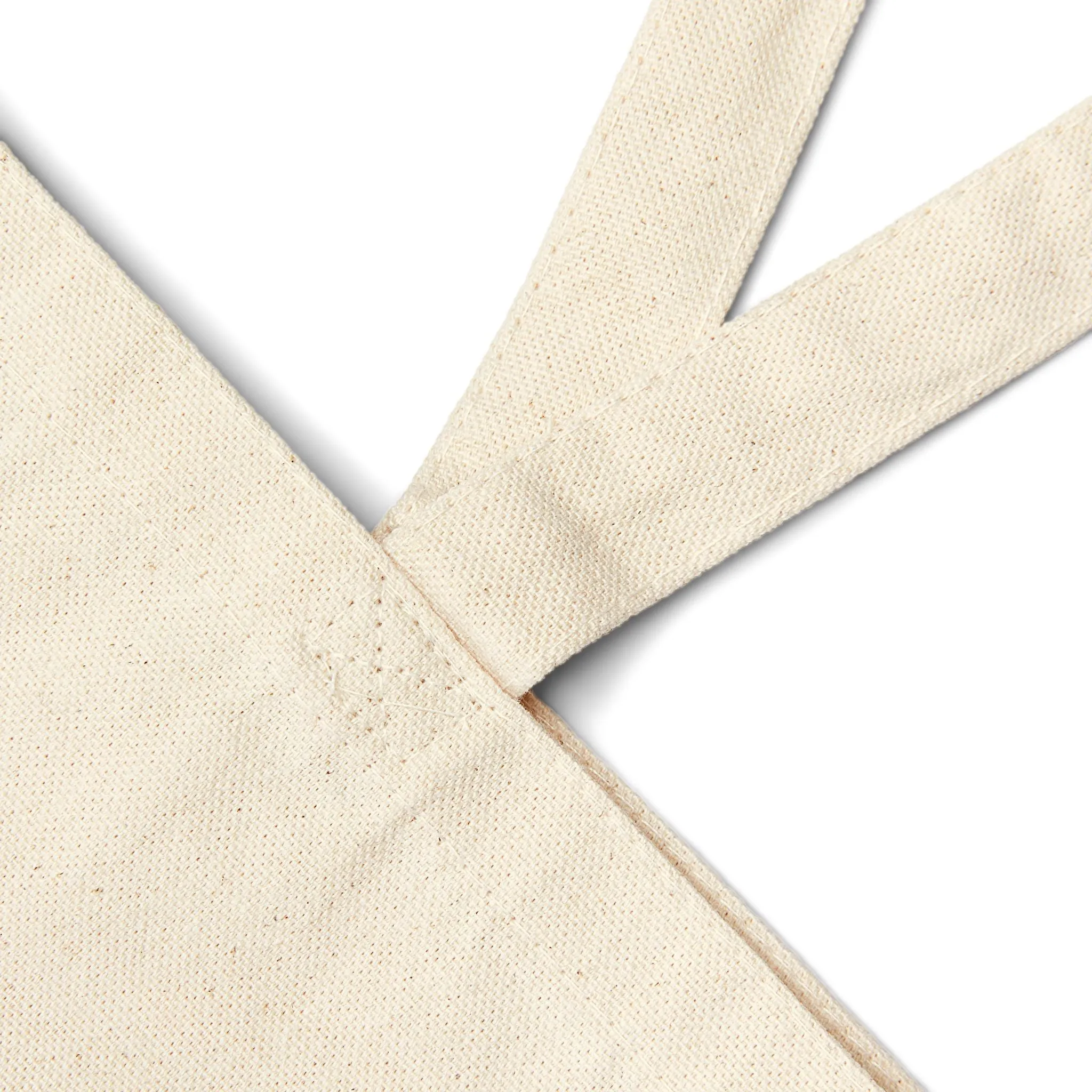 Mini Farm Love Tote Bag by Katie Van Slyke™