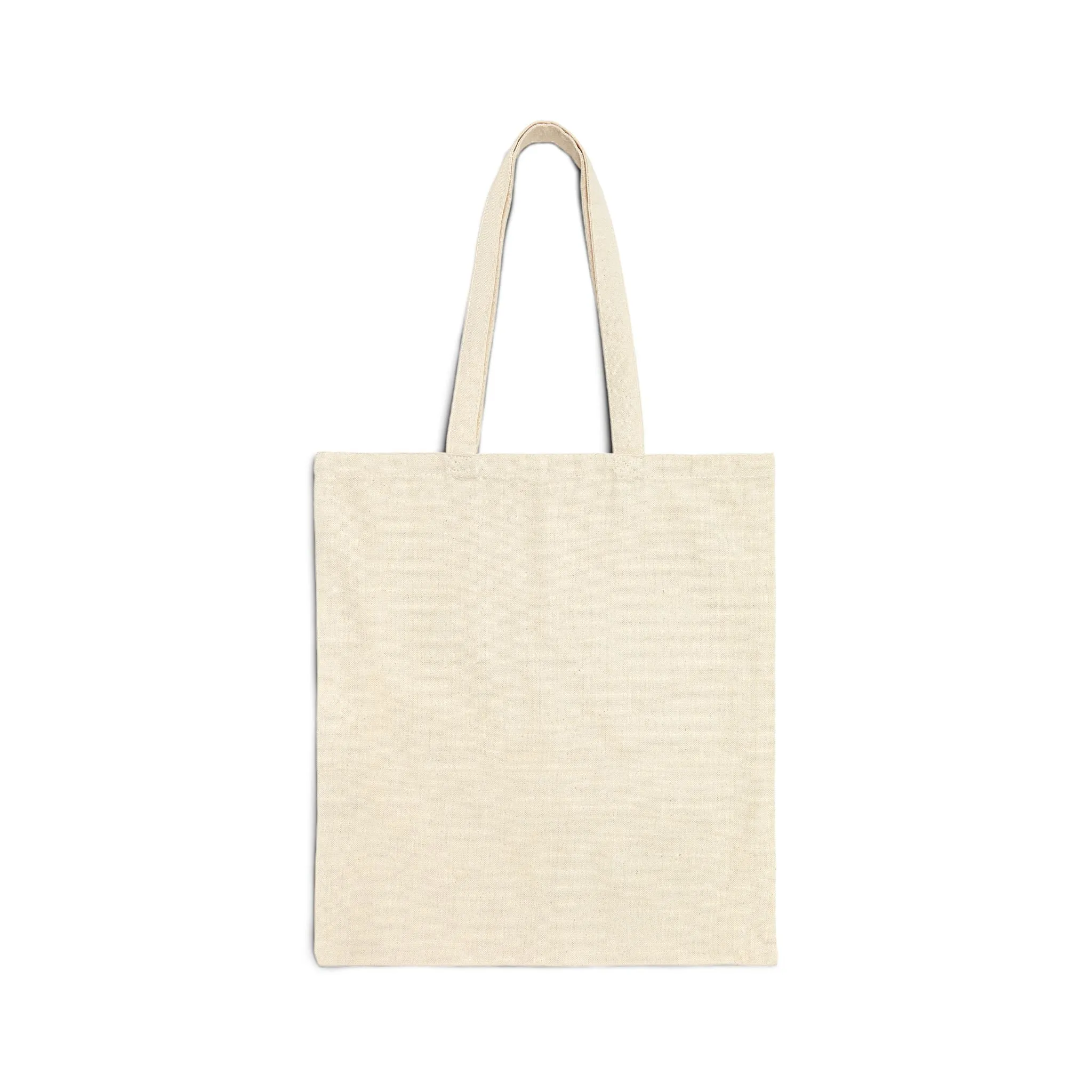 Mini Farm Love Tote Bag by Katie Van Slyke™