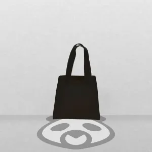 Mini Gift Tote