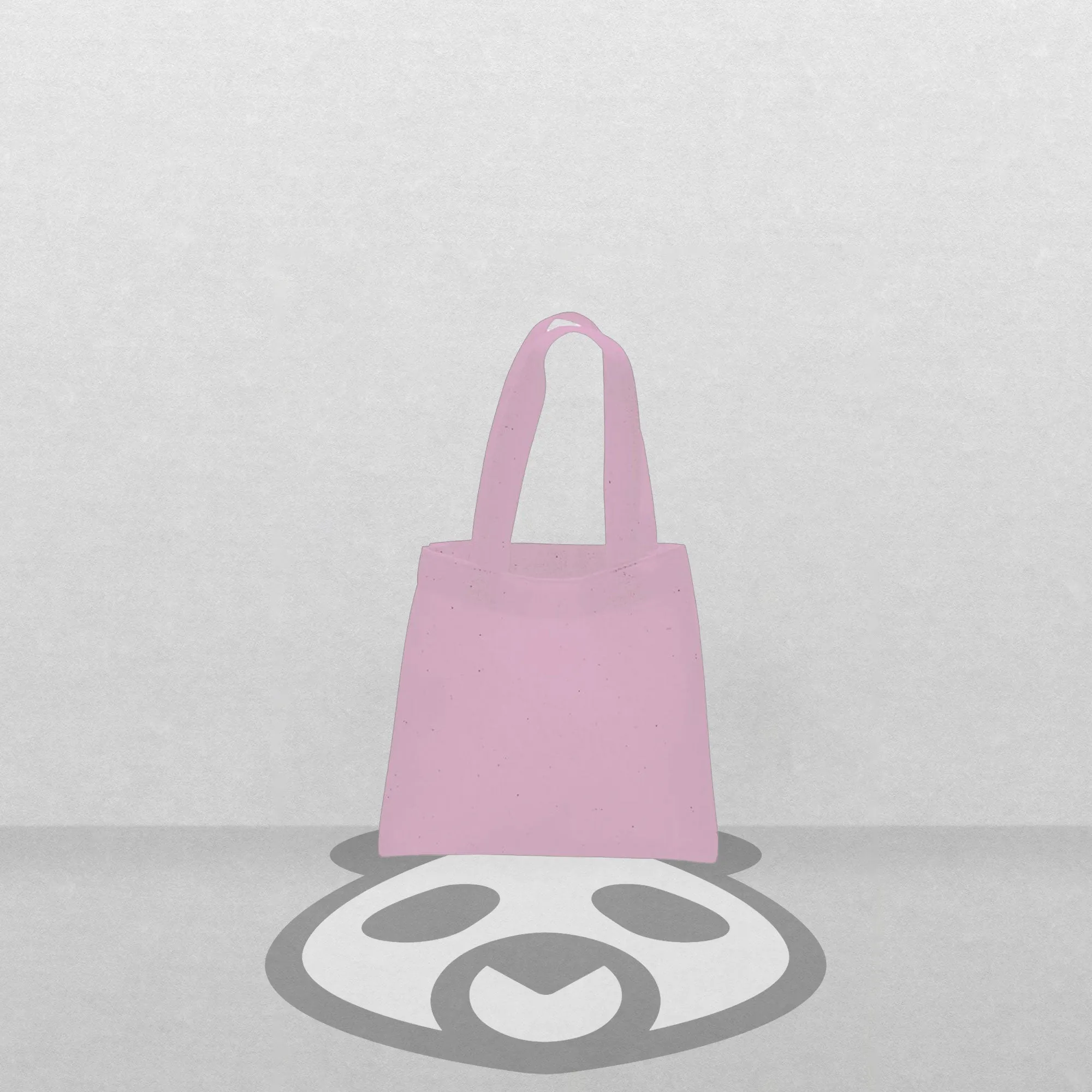 Mini Gift Tote