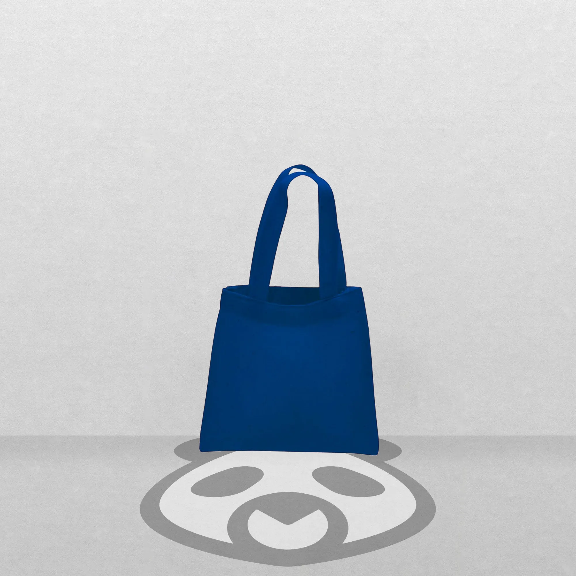 Mini Gift Tote