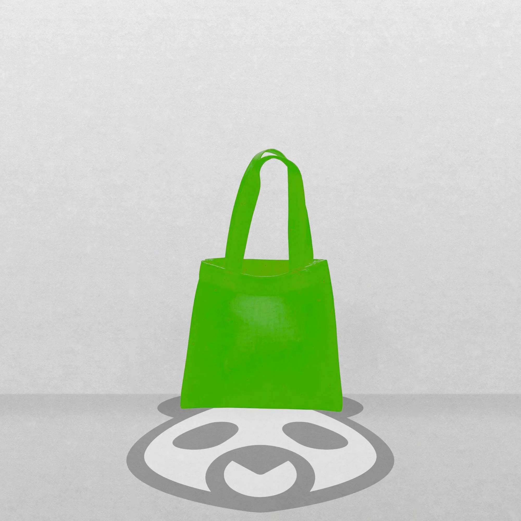 Mini Gift Tote
