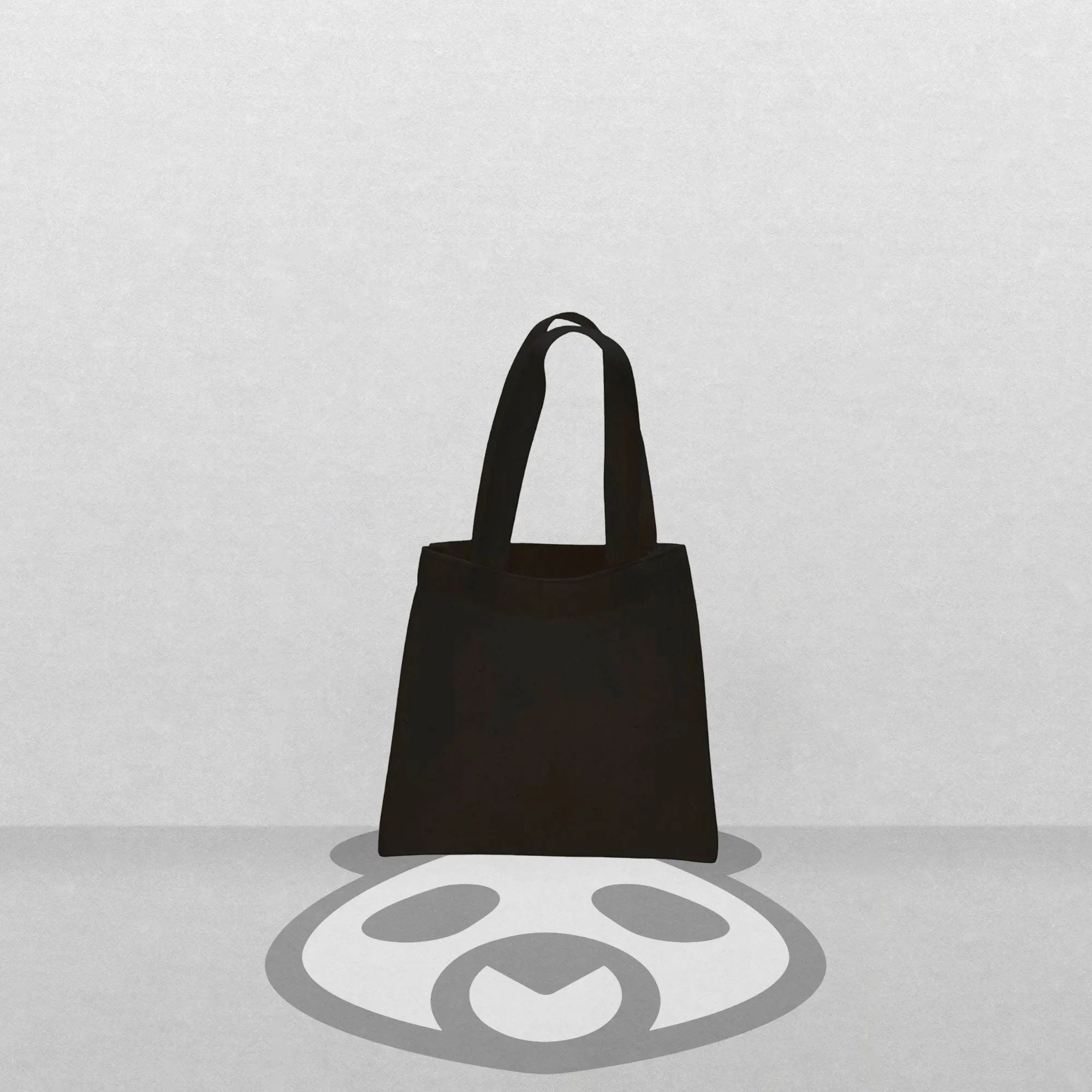 Mini Gift Tote