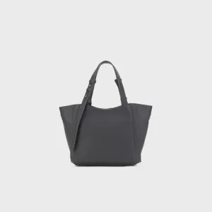 Mini Lauren Tote