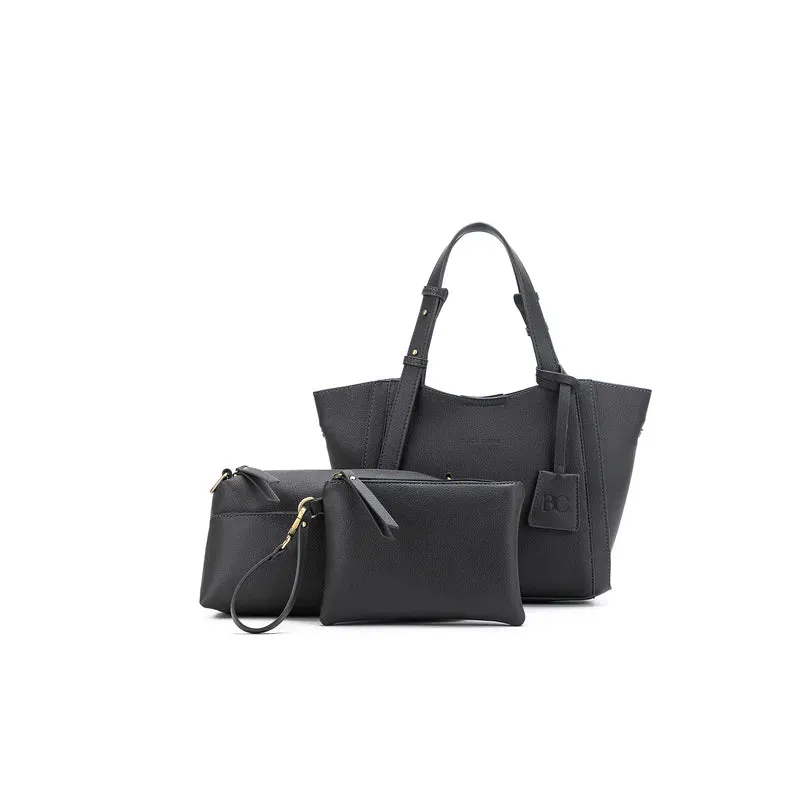 Mini Lauren Tote