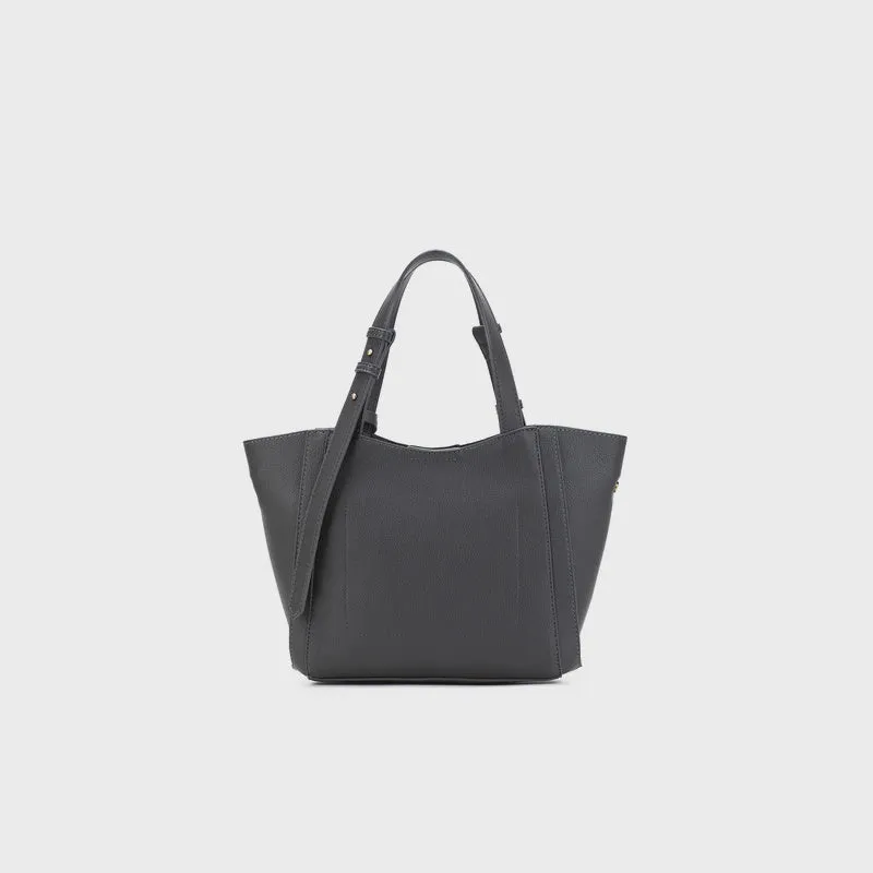 Mini Lauren Tote