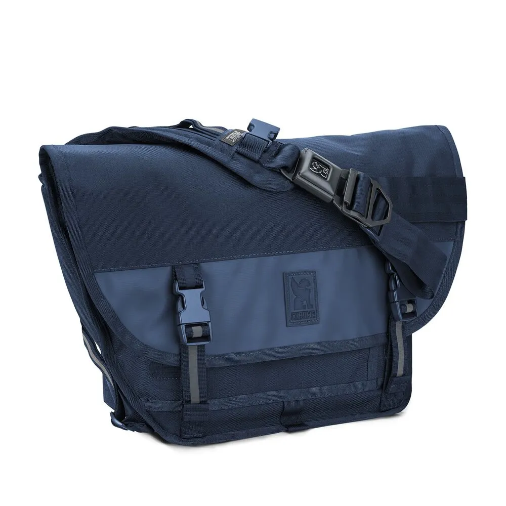 MINI METRO MESSENGER BAG By Chrome Industries
