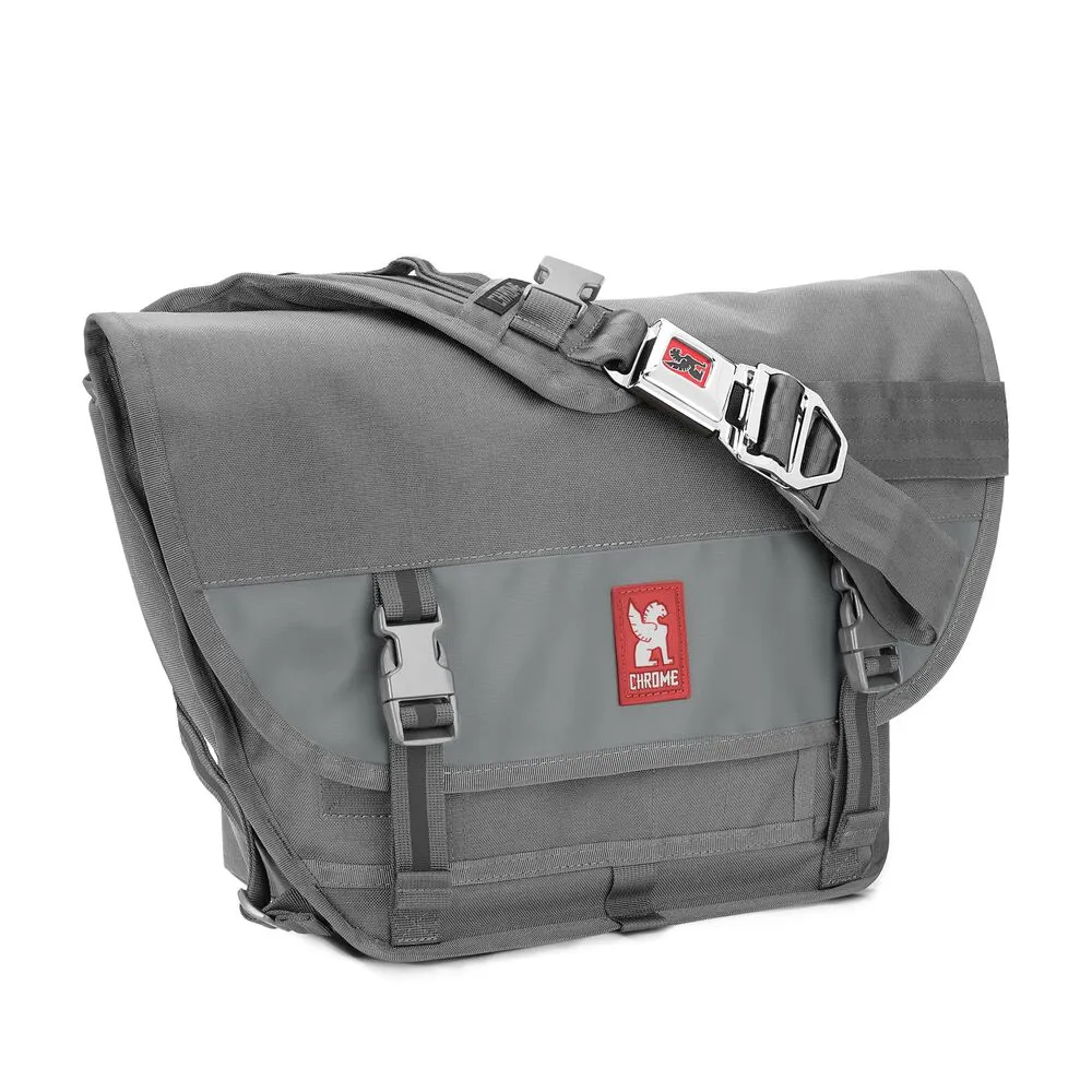 MINI METRO MESSENGER BAG By Chrome Industries