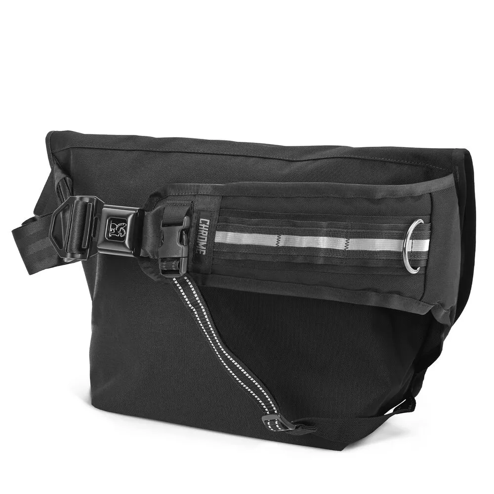 MINI METRO MESSENGER BAG By Chrome Industries