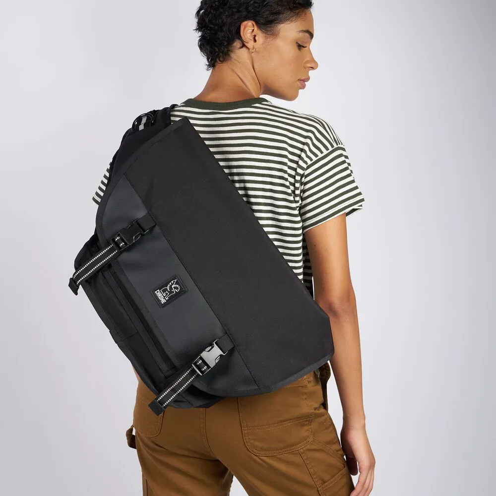 MINI METRO MESSENGER BAG By Chrome Industries