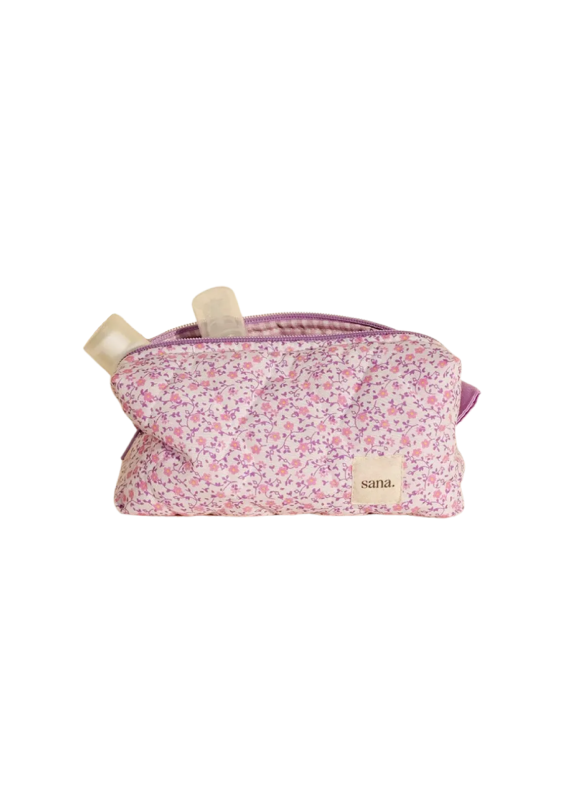 Mini Muse Pouch
