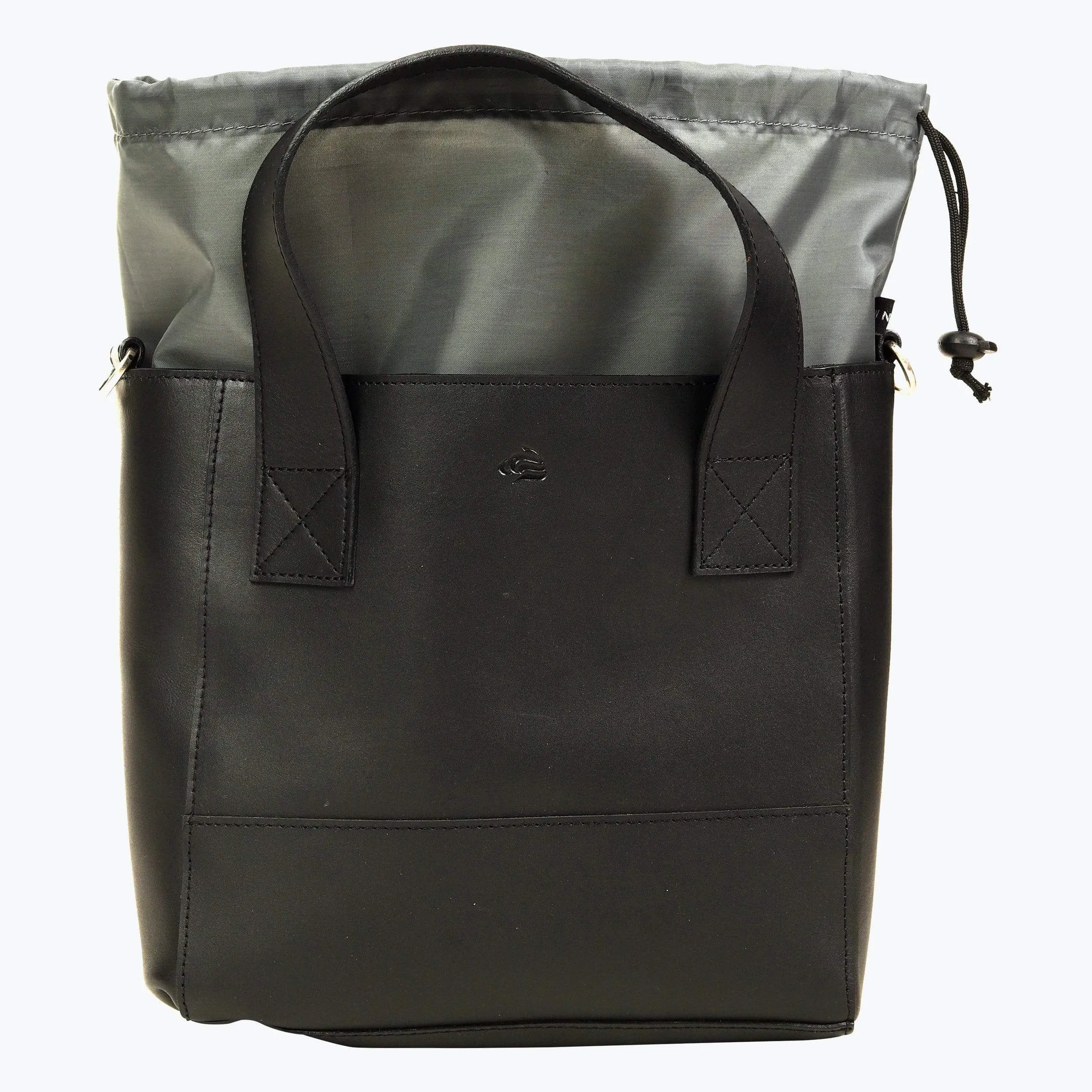 Mini Tote Handbag
