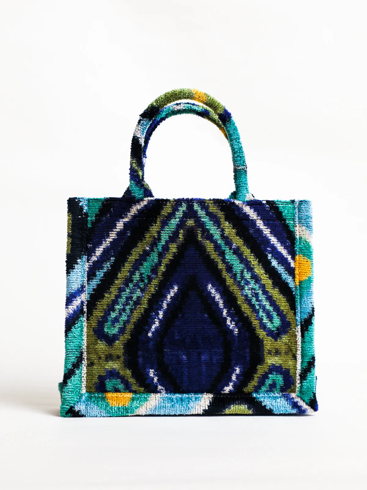 Mini Tote