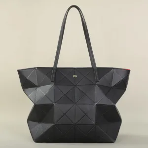 Minimalist Compact Handbag