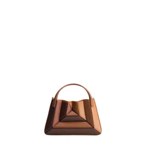 Mlouye Women's Mini Sera Tote Bag