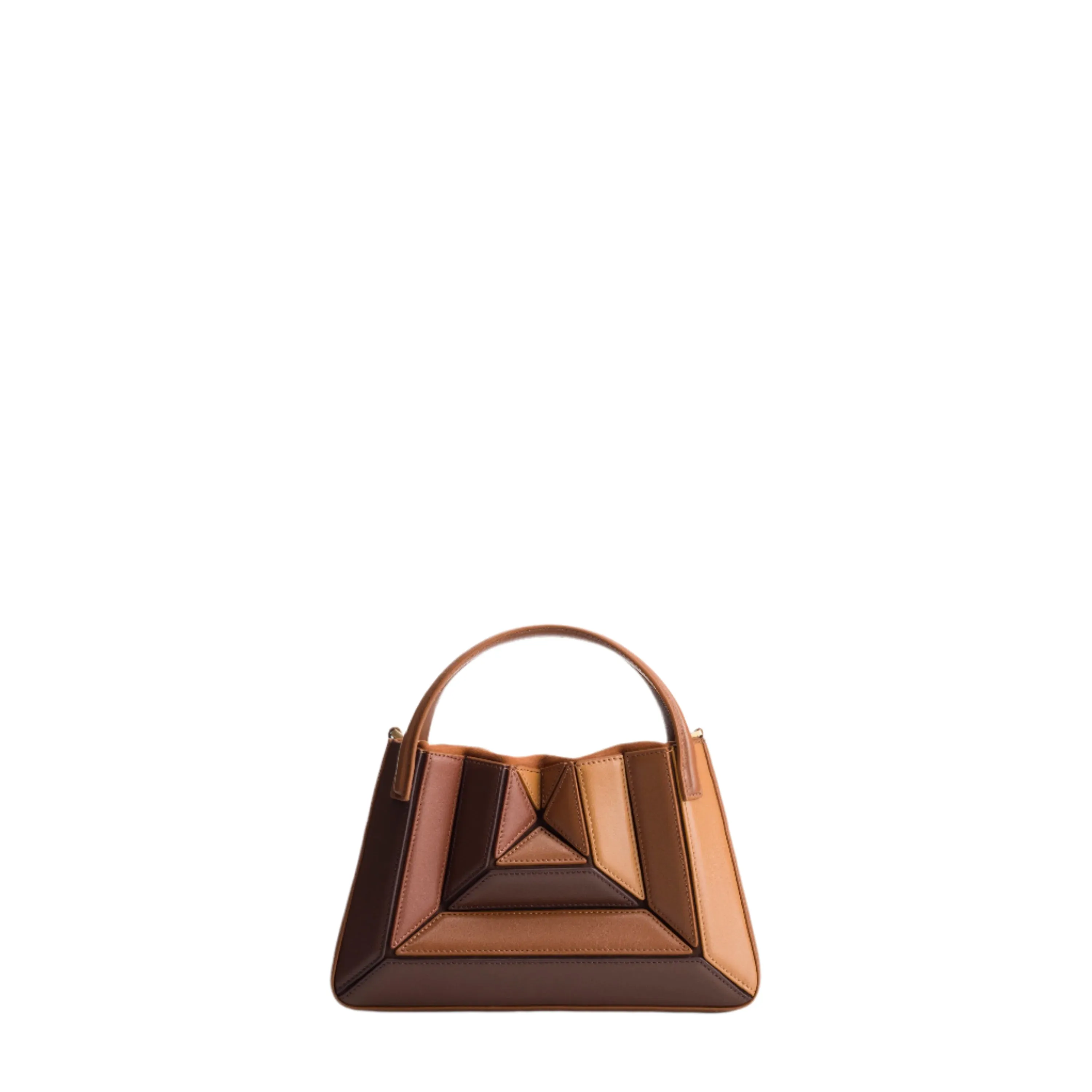 Mlouye Women's Mini Sera Tote Bag