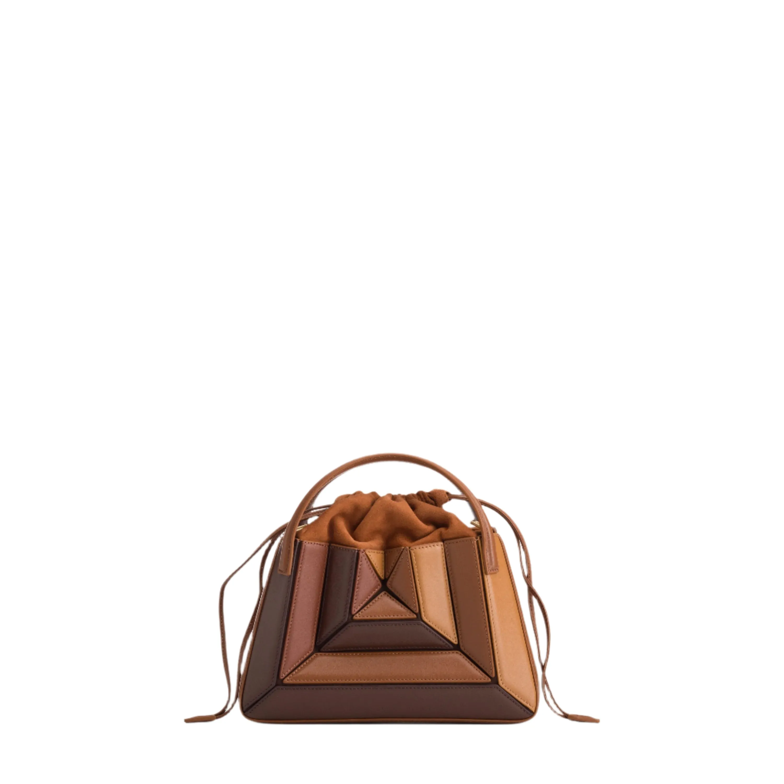 Mlouye Women's Mini Sera Tote Bag