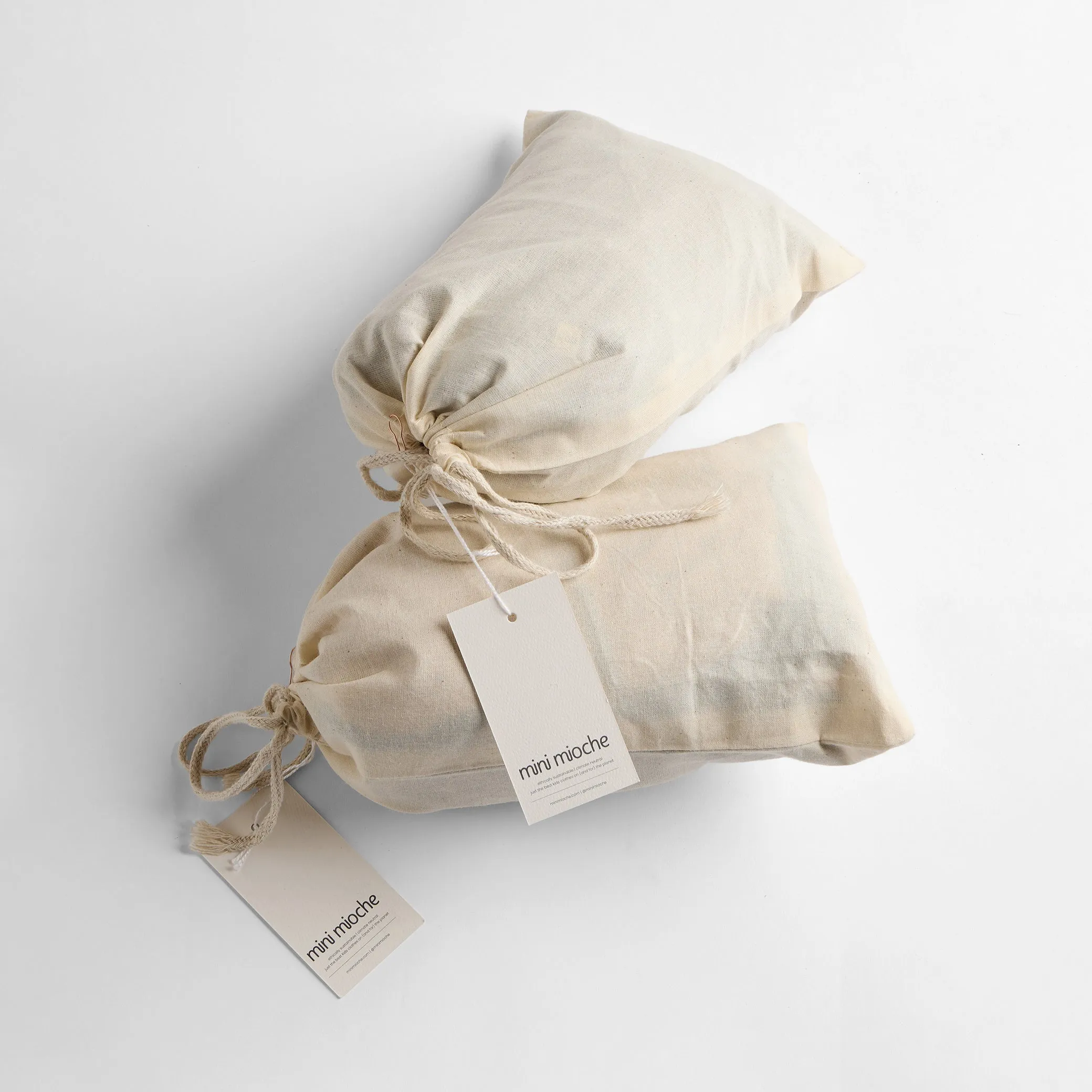 mmystery gift bag