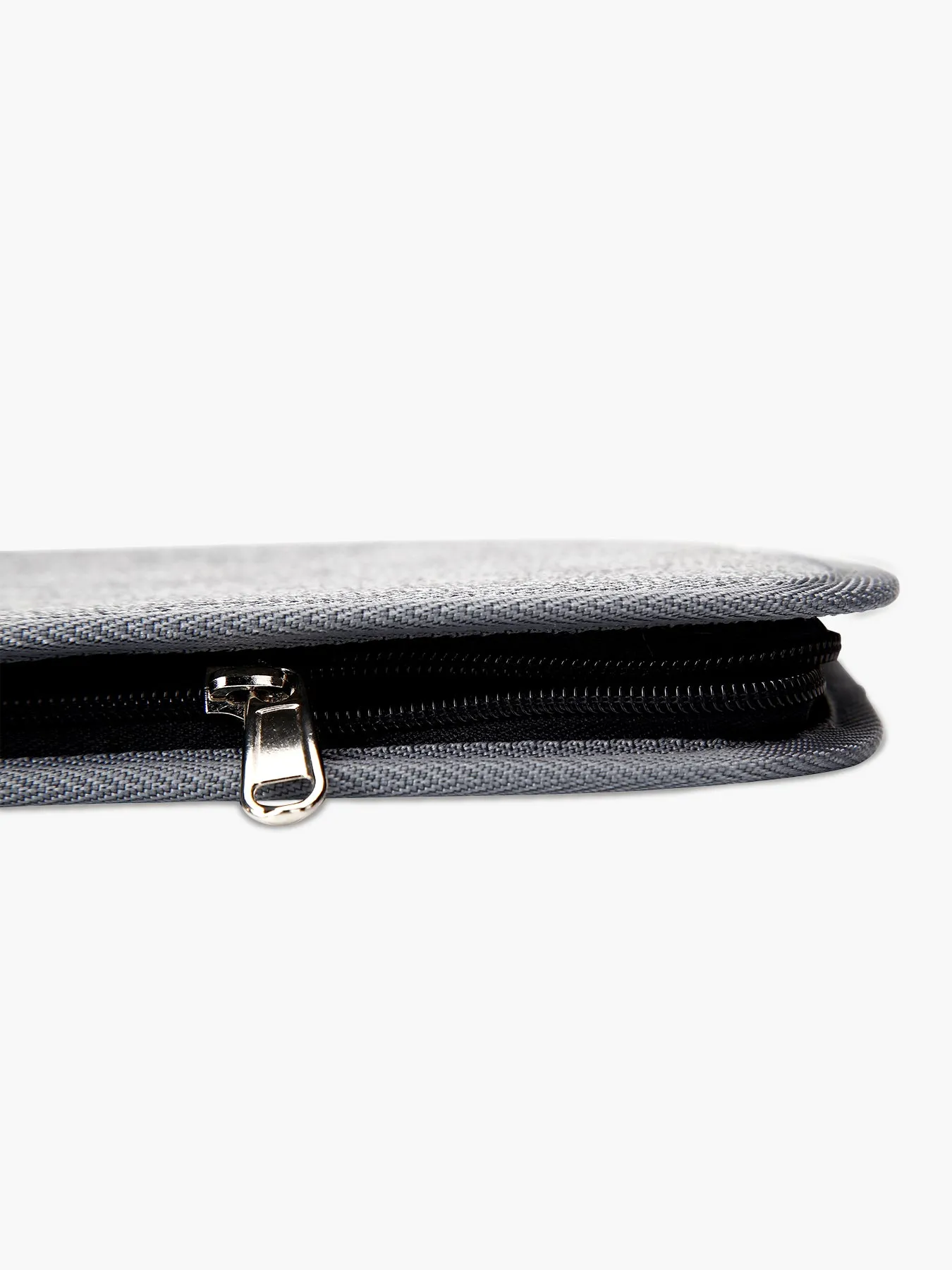 Modoker Tie Case for Travel Organizer Bag Suit Accessories