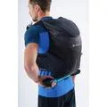 Montane - Gecko VP 20  Multi Day Pack
