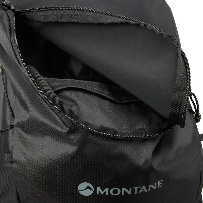 Montane - Gecko VP 20  Multi Day Pack