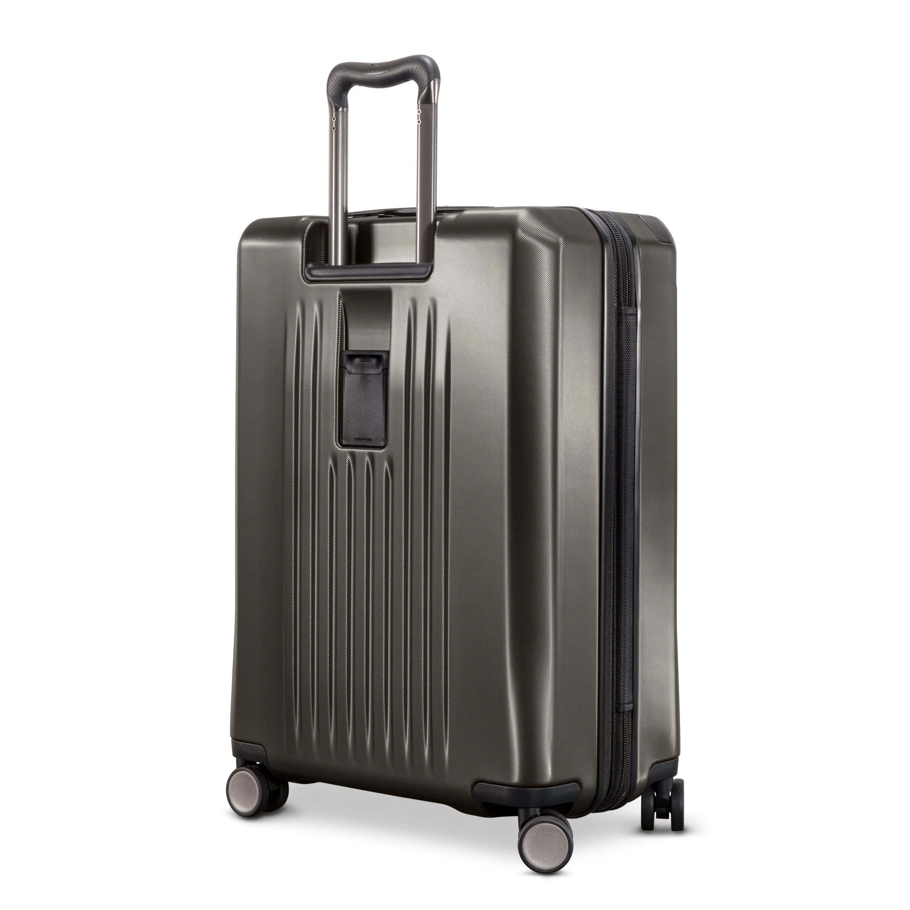 Montecito 2.0 Hardside Medium Check-in Expandable Spinner