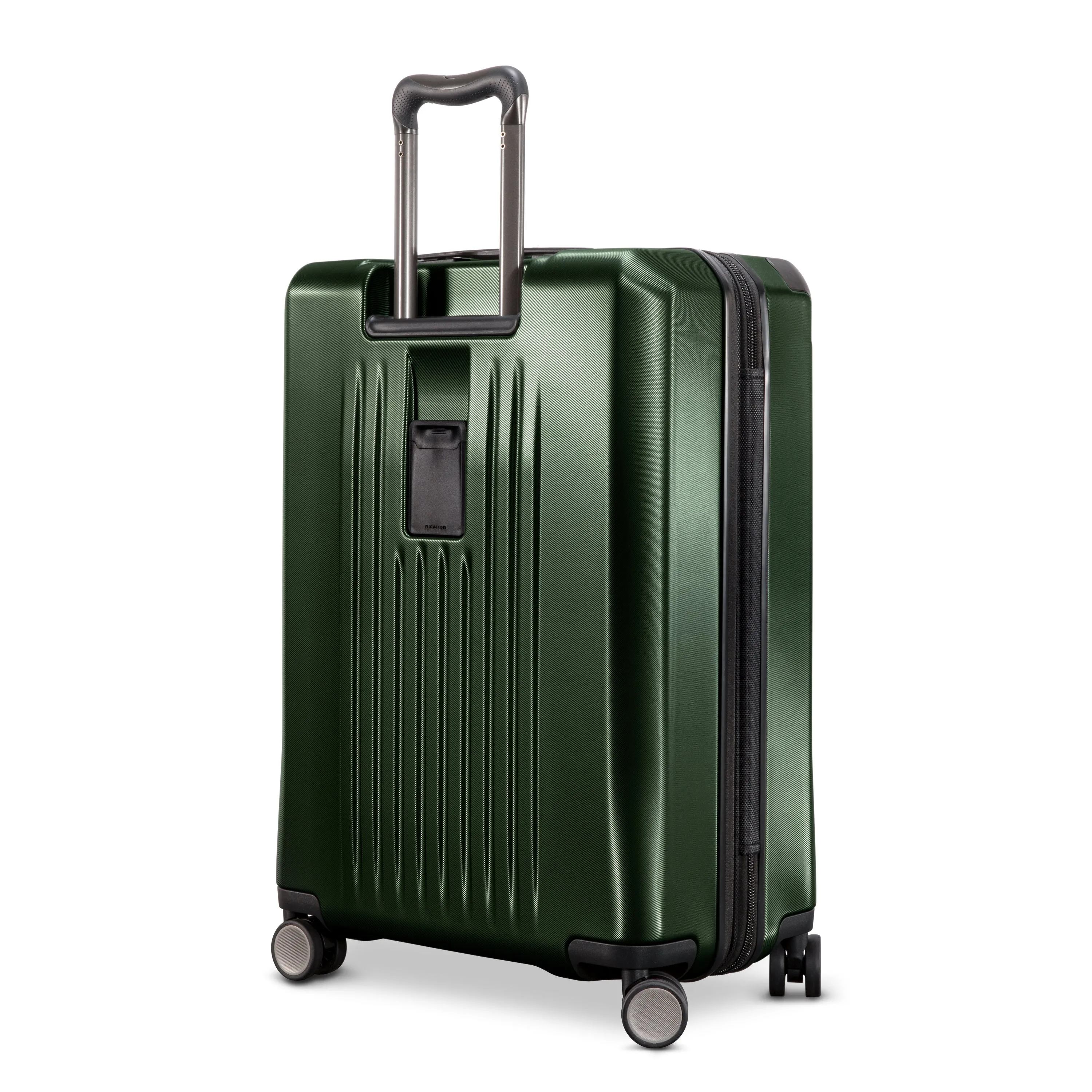 Montecito 2.0 Hardside Medium Check-in Expandable Spinner