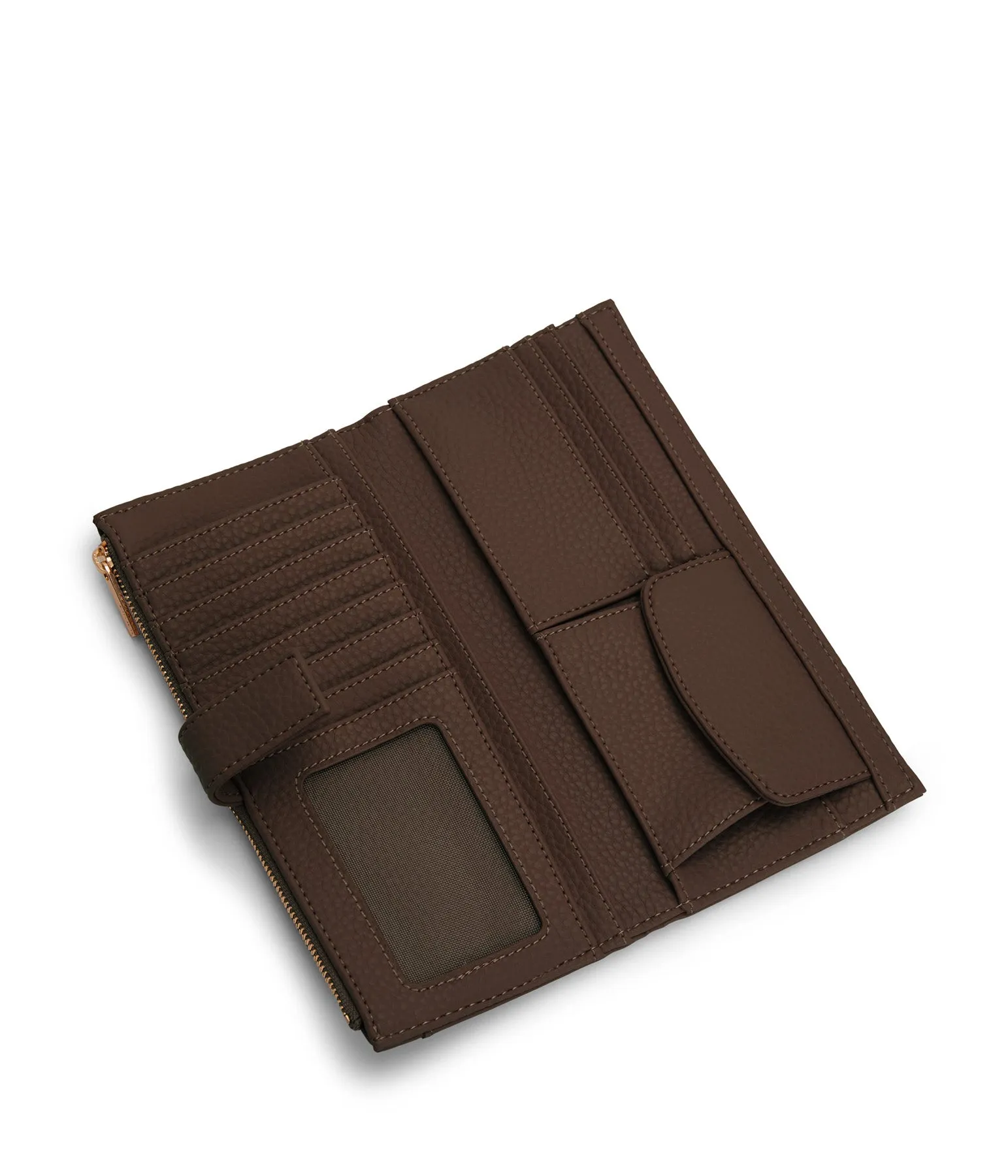 MOTIV WALLET / TRUFFLE