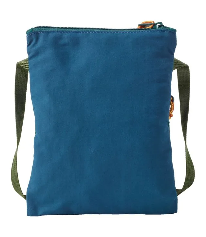 MOUNTAIN CLASSIC CROSSBODY