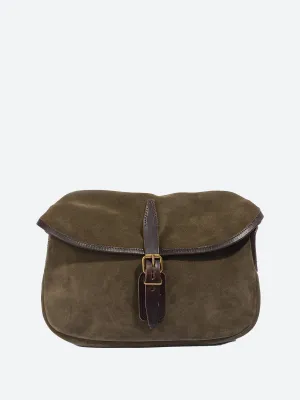 Musette XS Bag