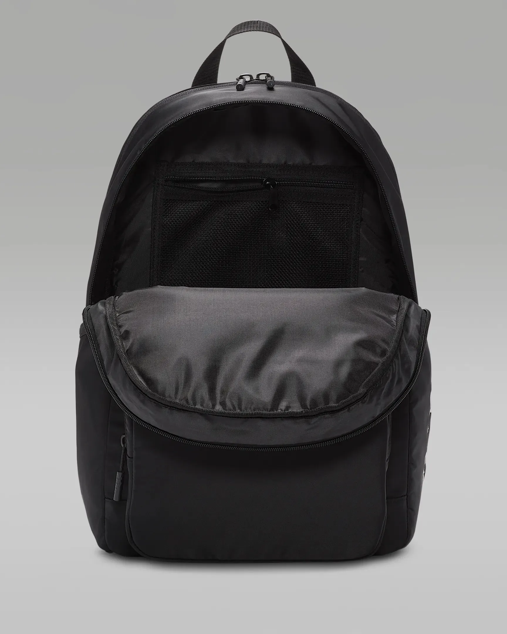 MVP Backpack - 20L