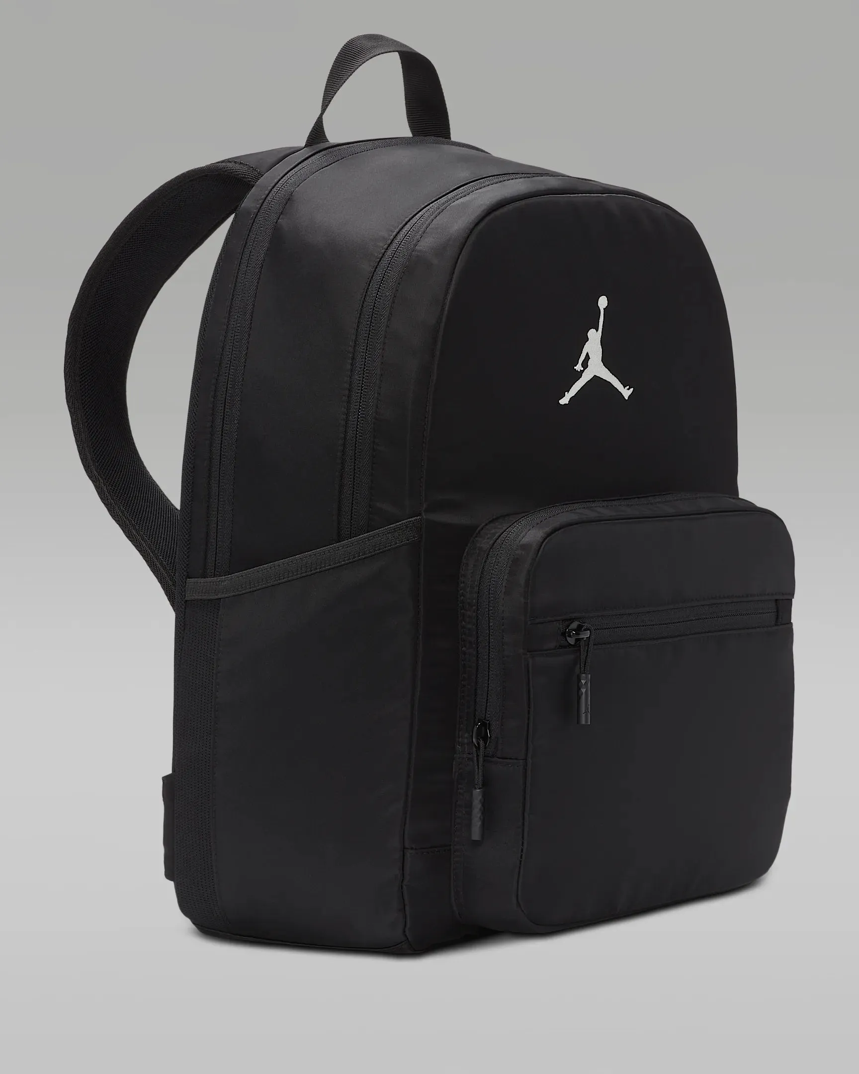 MVP Backpack - 20L