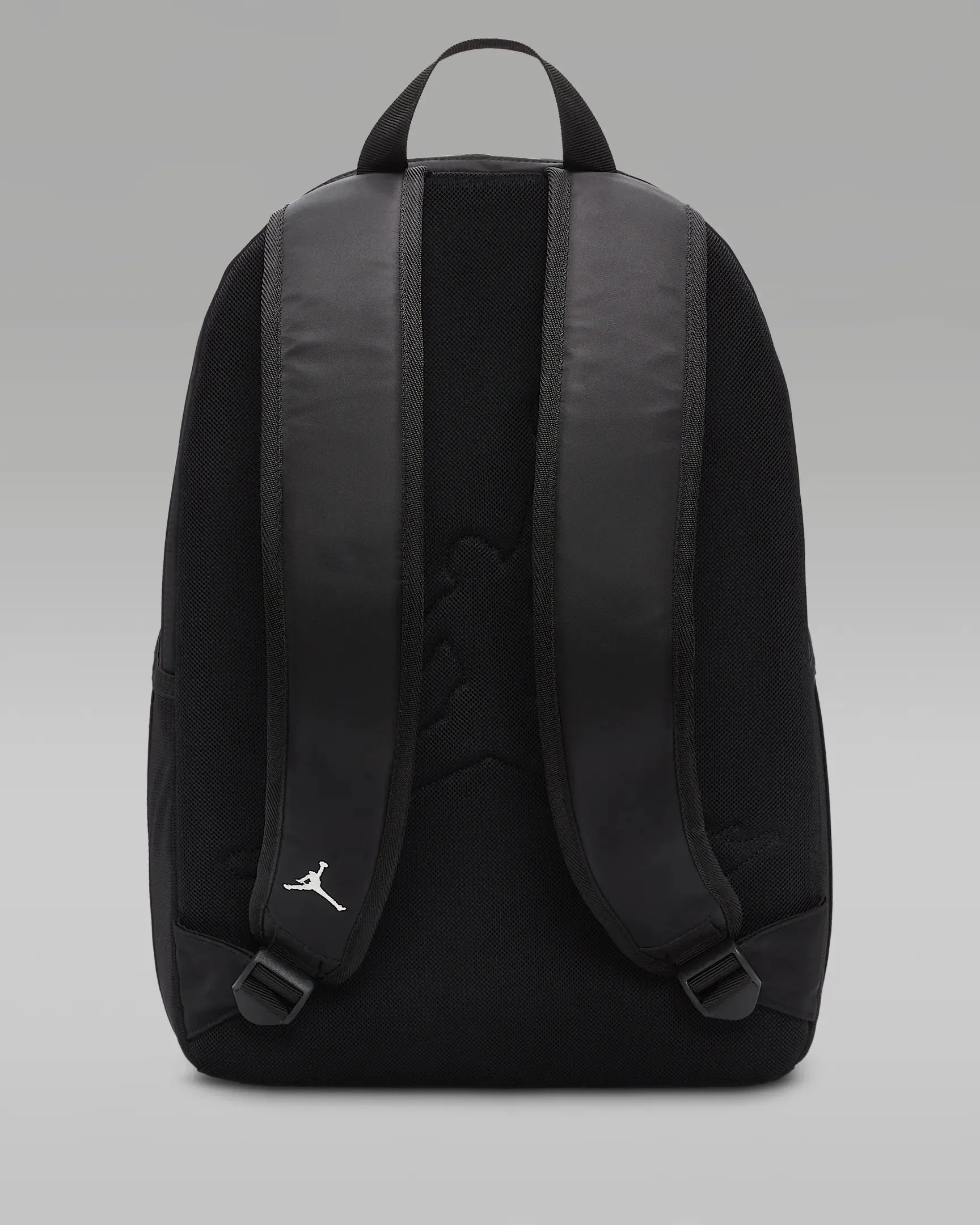 MVP Backpack - 20L