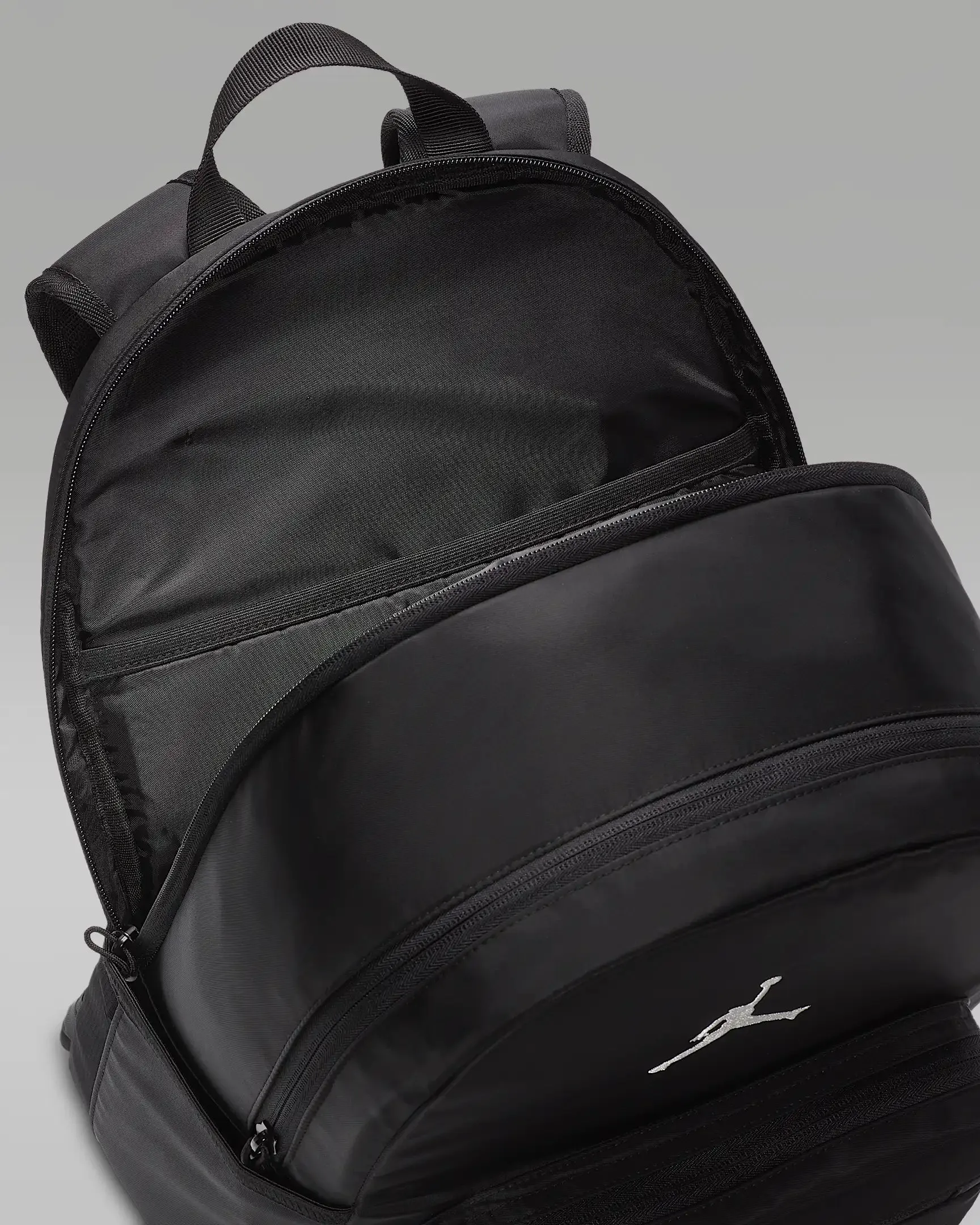 MVP Backpack - 20L