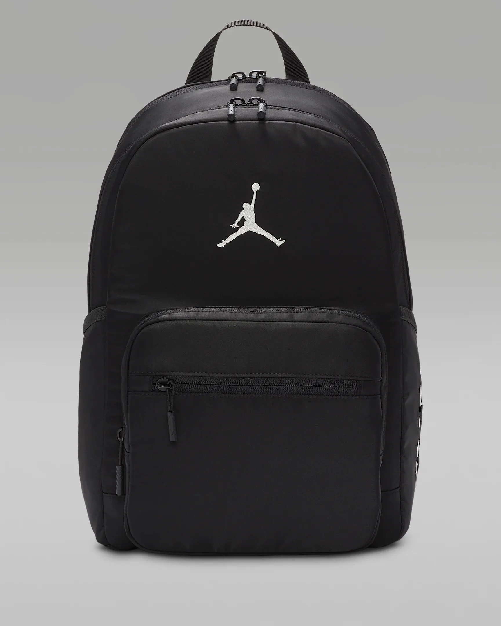 MVP Backpack - 20L