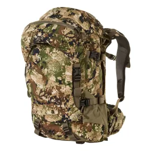 Mystery Ranch® Pop Up 38 Pack
