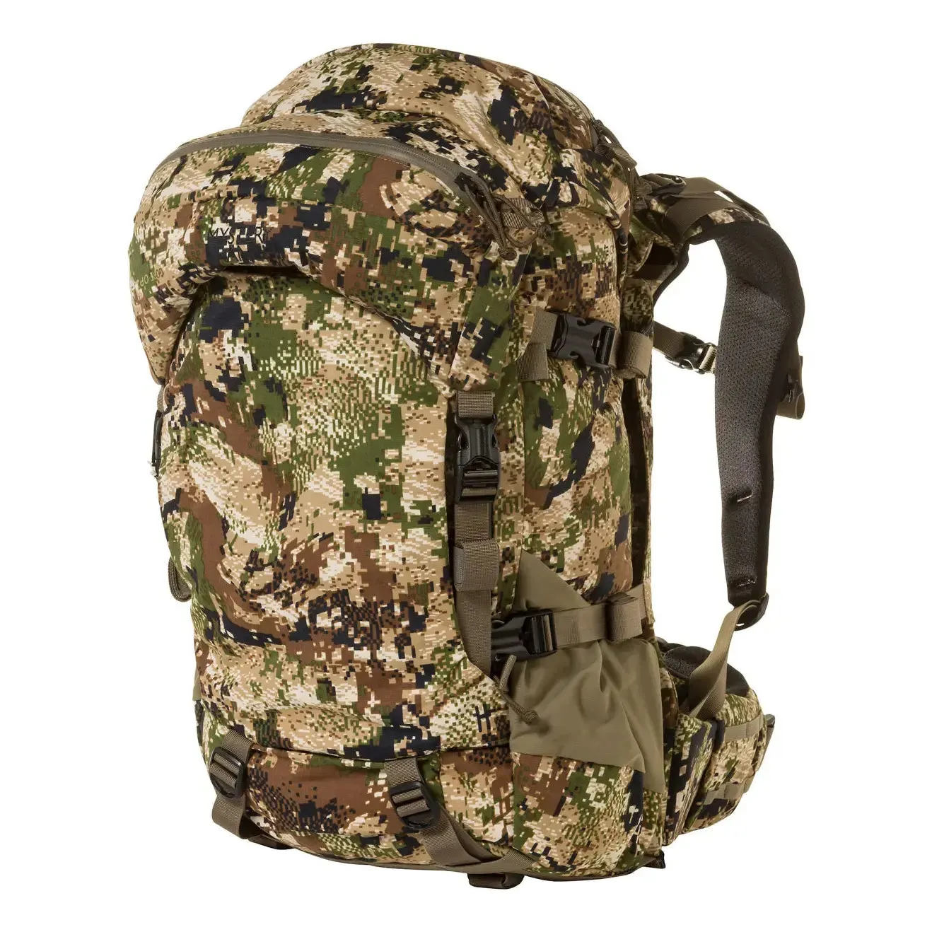 Mystery Ranch® Pop Up 38 Pack