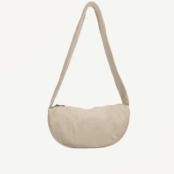 Namika bag